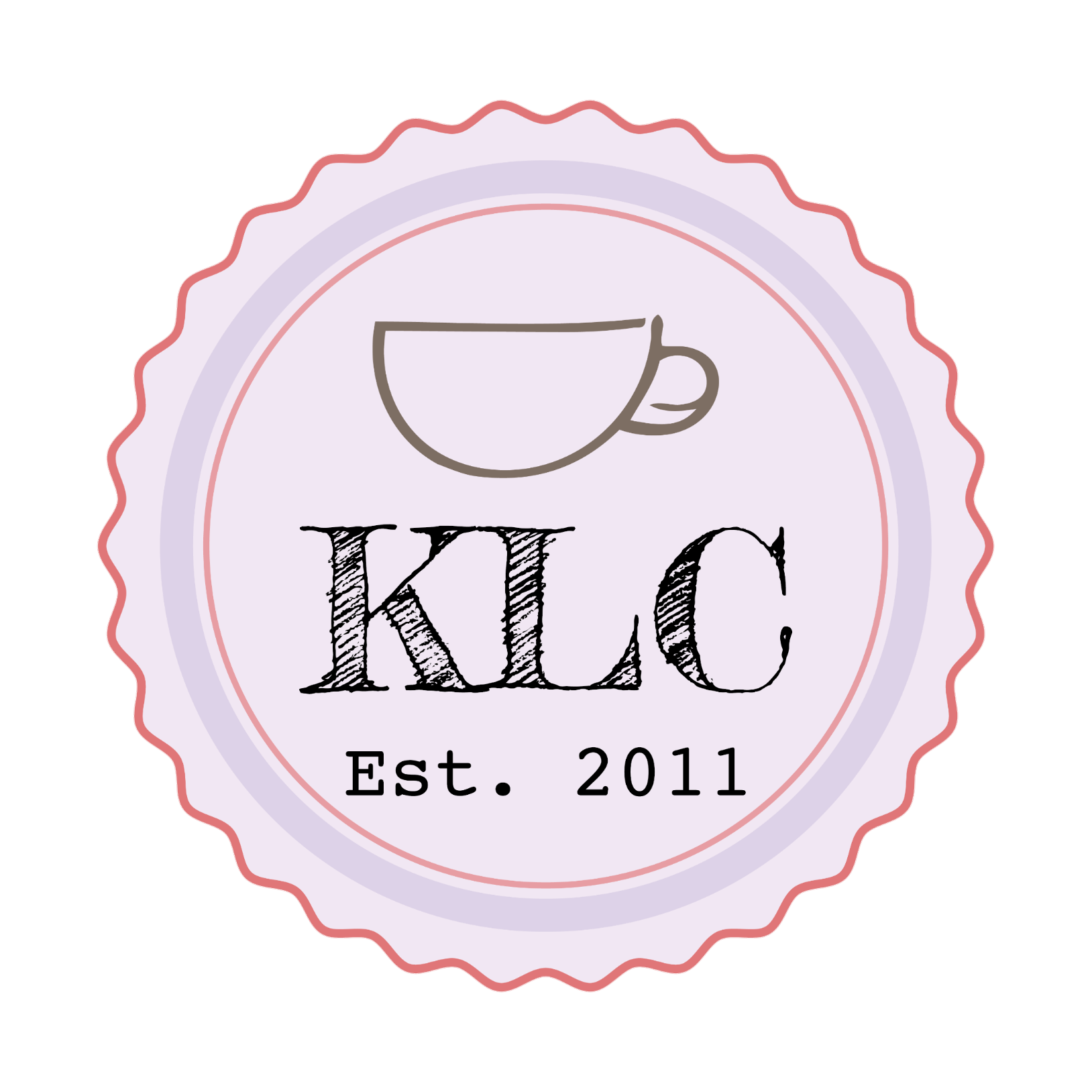 Kenton Lane Café